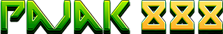 PAJAK888 